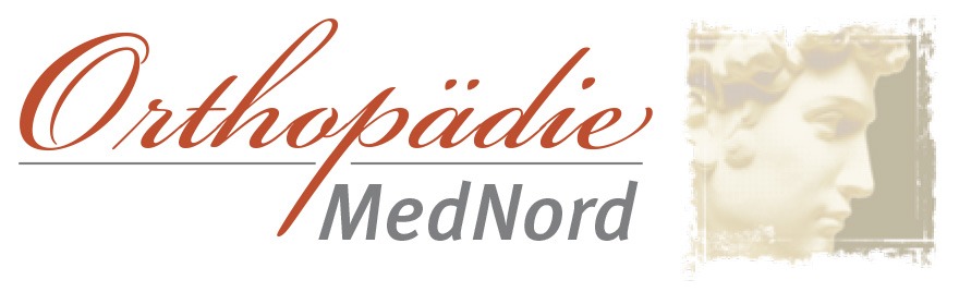 Orthopädie MedNord