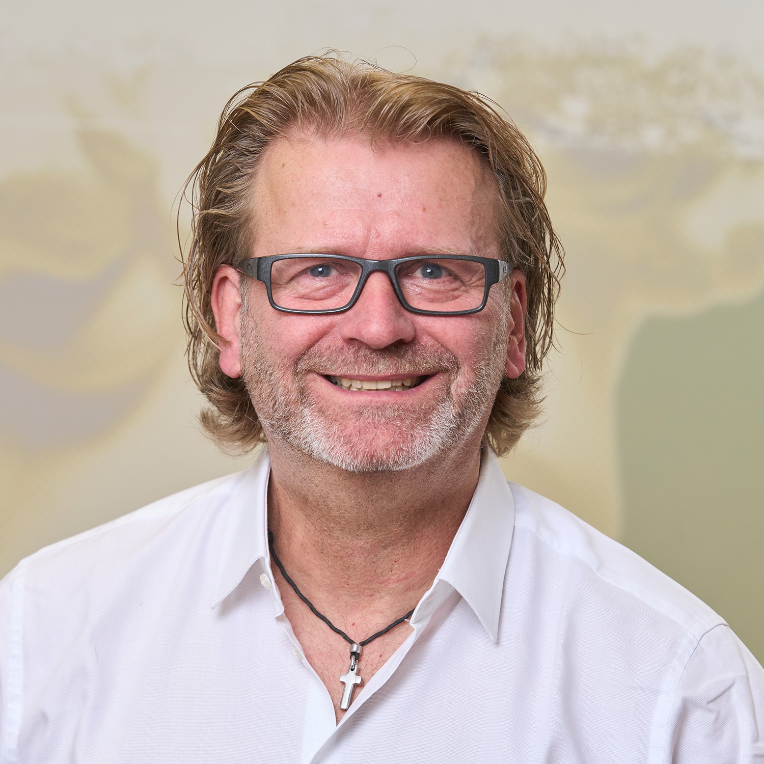 Dr. med. Andreas Boeckh